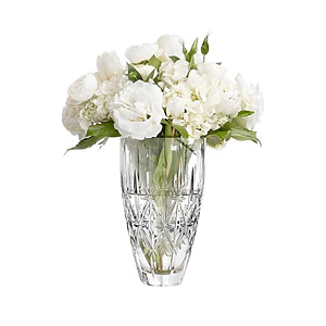 Vase Mqwaterford Sparkle