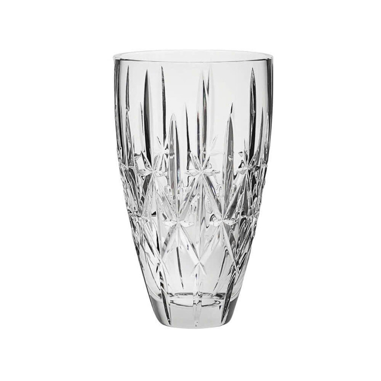 Vase Mqwaterford Sparkleb
