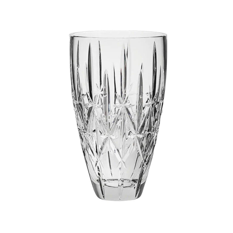Vase Mqwaterford Sparkleb