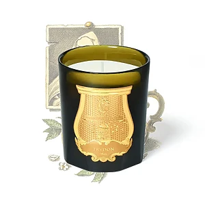 Abd El Kader Trudon Candle 270g