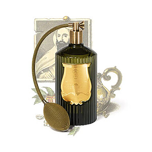 Abd El Kader Trudon Roomspray 375ml