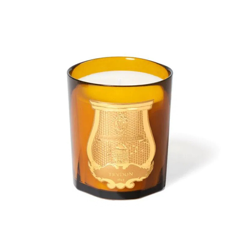 Altair Trudon Candle 270g Altair Trudon Candle 270g