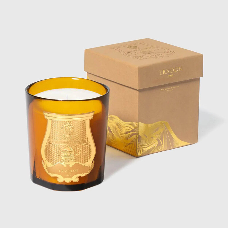 Altair Trudon Candle 270g B