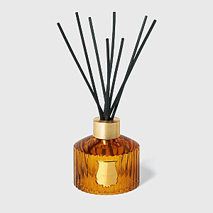 Altair Trudon Diffuser 350ml