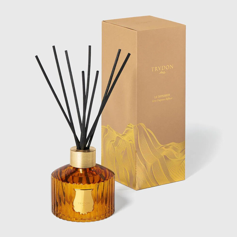 Altair Trudon Diffuser 350ml B
