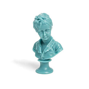 Busts Alexandre Trudon
