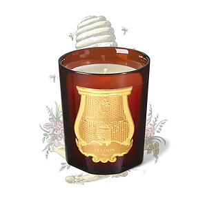 Cire Trudon Candle 270g