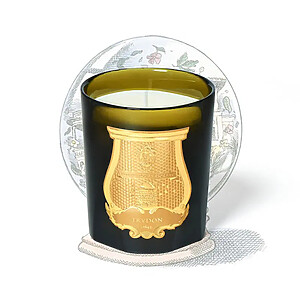 Cyrnos Trudon Candle 270g