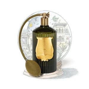 Cyrnos Trudon Roomspray 375ml