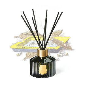 Ernesto Trudon Diffuser 350ml