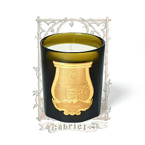 Gabriel Trudon Candle 270g