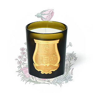 Josephine Trudon Candle 270g