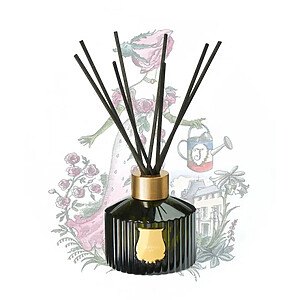 Josephine Trudon Diffuser 350ml
