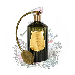 Josephine Trudon Roomspray 375ml