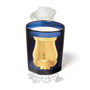 Madurai Trudon Candle 270g