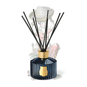 Madurai Trudon Diffuser 350ml