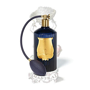 Madurai Trudon Roomspray 375ml
