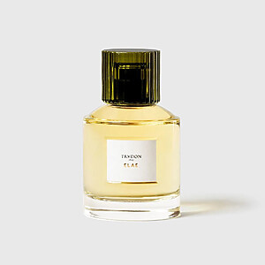 Perfume Alea Trudon