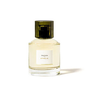 Perfume Aphelie Trudon