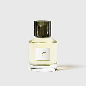 Perfume Deux Trudon