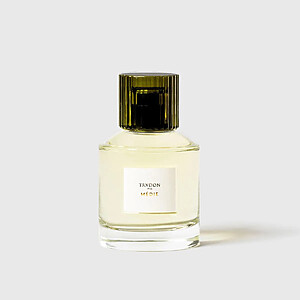 Perfume Medie Trudon