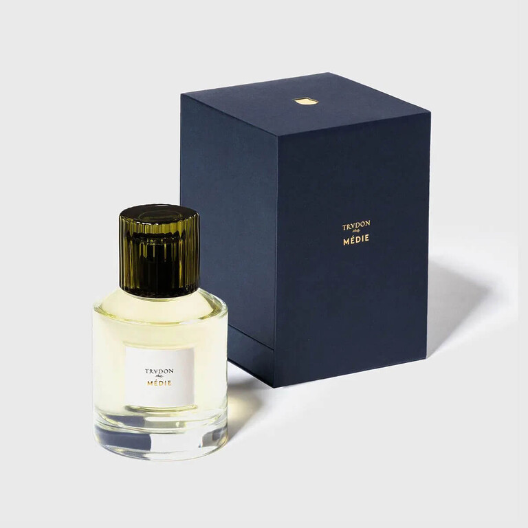 Perfume Meide Trudon B