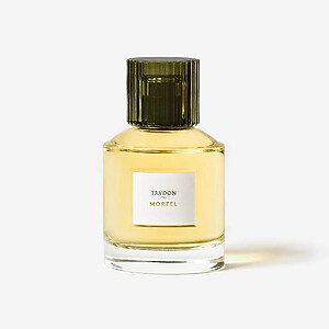 Perfume Mortel Trudon