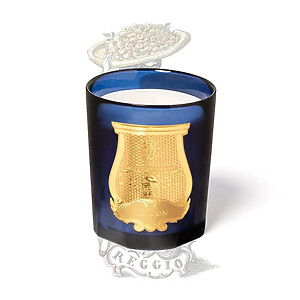 Reggio Trudon Candle 270g