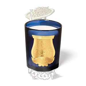 Reggio Trudon Candle 270g