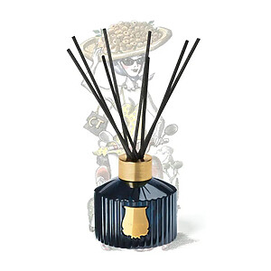 Reggio Trudon Diffuser 350ml