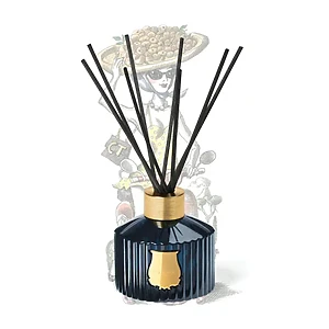 Reggio Trudon Diffuser 350ml