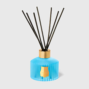 Versailles Trudon Diffuser 350ml