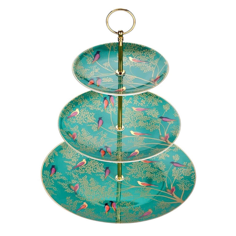 Cakestand Saramillerb