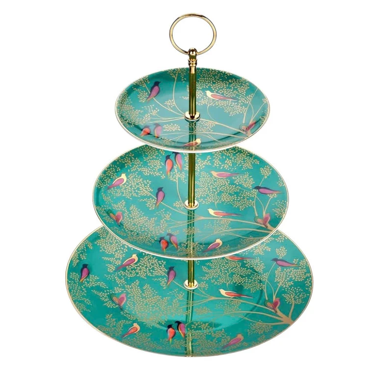 Cakestand Saramillerb