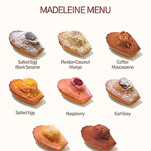 Madl Sugarhigh Box4