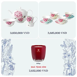Mdaygifts Combo1