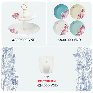 Mdaygifts Combo2