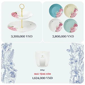 Mdaygifts Combo2