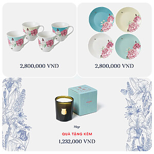 Mdaygifts Combo3