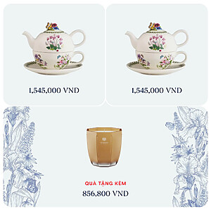 Mdaygifts Combo4