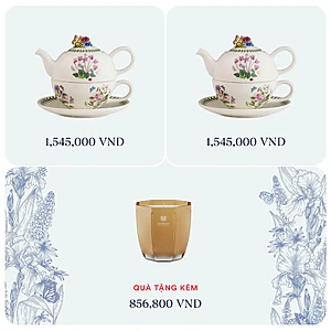 Mdaygifts Combo4