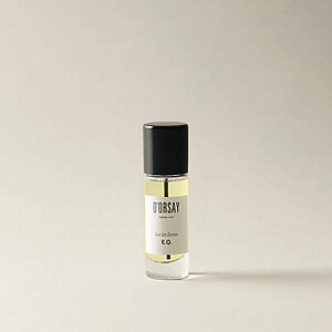 Perfume Eq Dorsay