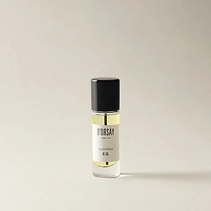 Perfume Eq Dorsay