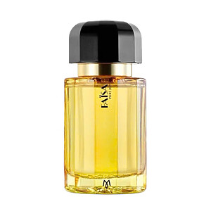 Perfume Faisai Monegal 100ml