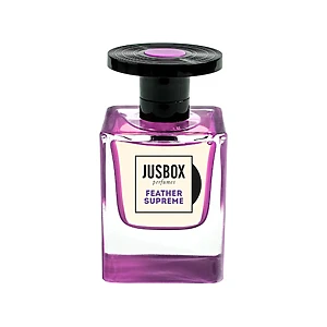 Perfume Feathersupreme