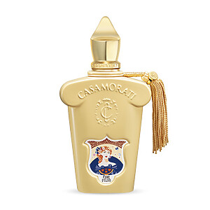Perfume Fiore 100ml