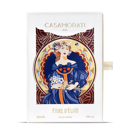 Perfume Fiore 100ml B