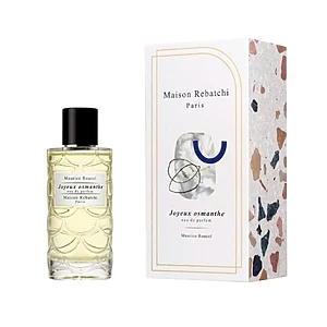 Perfume Joyeaux 10ml