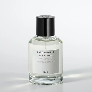 Perfume Nun 100ml