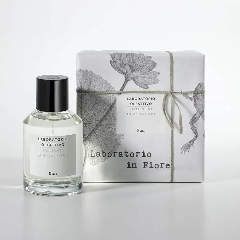 Perfume Nun 100ml B